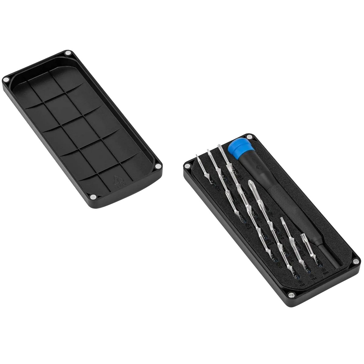 Minnow Screw Driver Kit (iFixit)