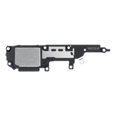 Replacement Loudspeaker Compatible For OnePlus Nord N200 5G / OPPO A93 5G