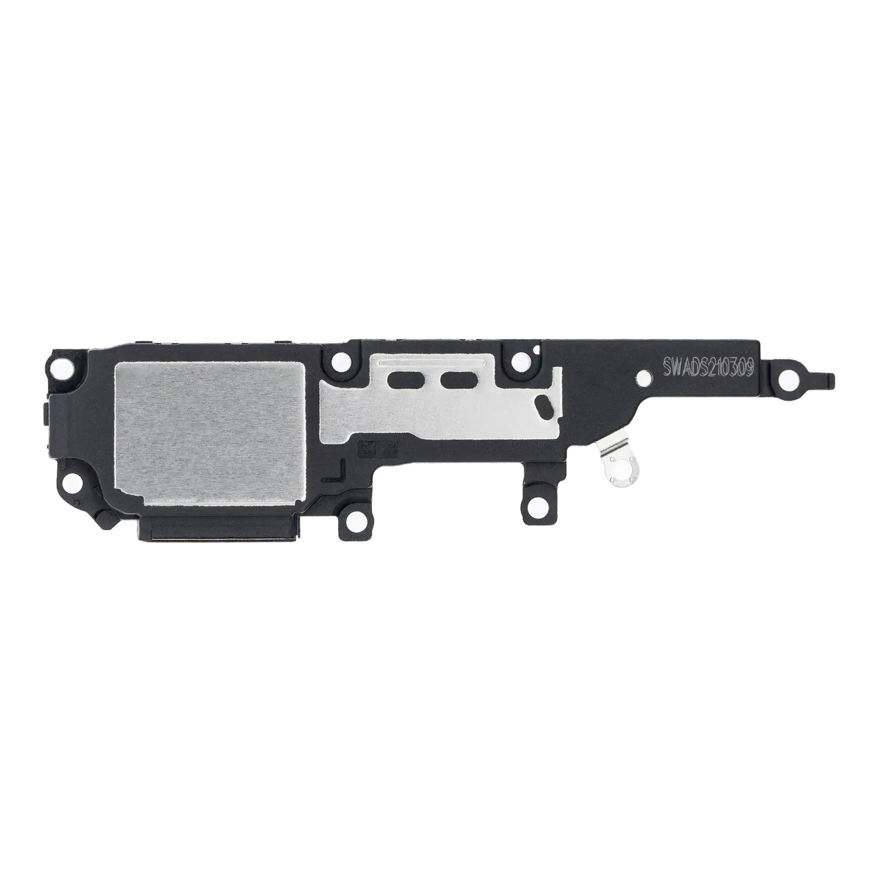 Replacement Loudspeaker Compatible For OnePlus Nord N200 5G / OPPO A93 5G
