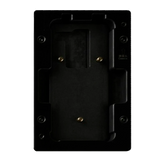 Replacement Back Cover Holding Mould Top & Bottom Compatible For OnePlus 7T (Genuine OEM)