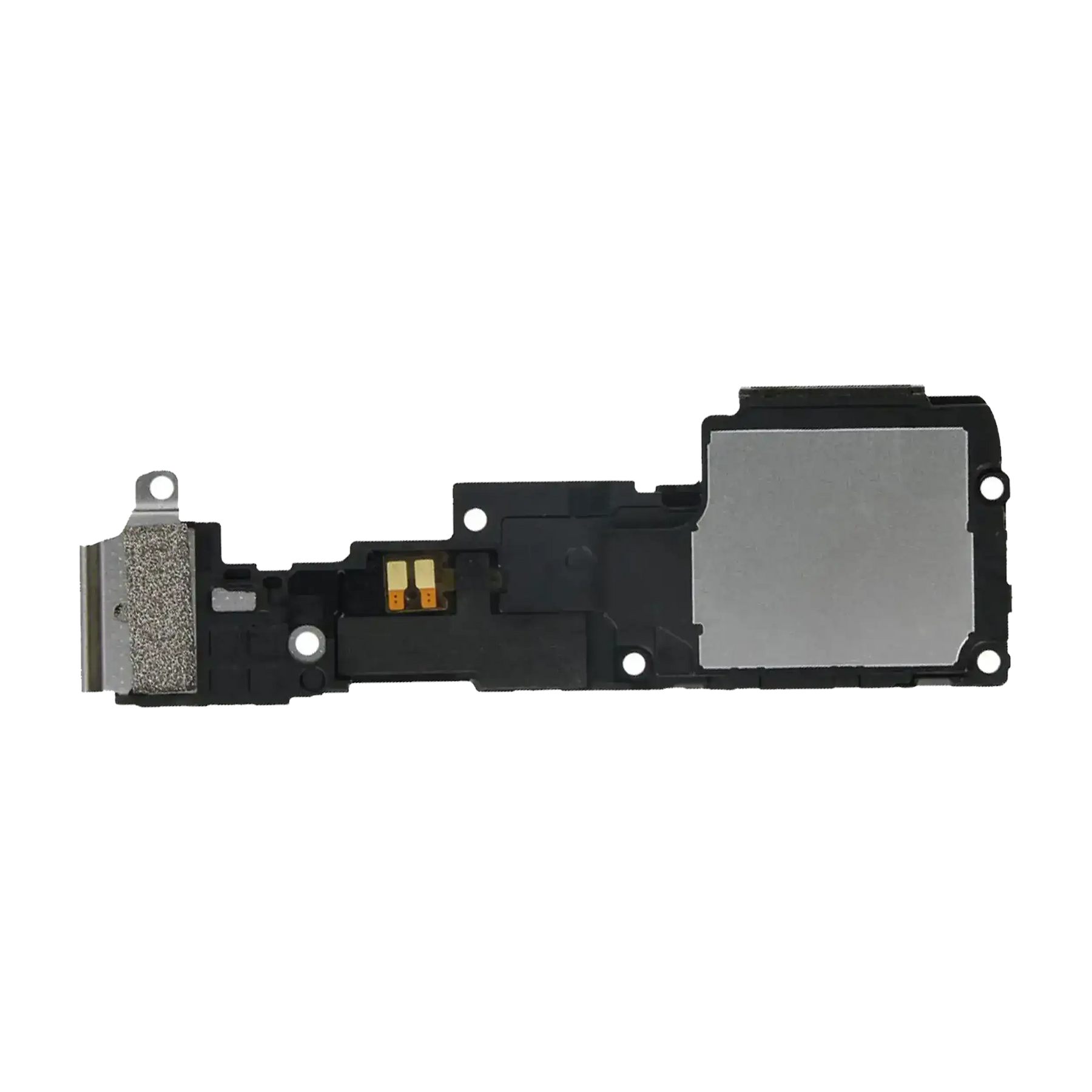 Replacement Loudspeaker Compatible For OnePlus 5 by Macfactory.in(A5000)