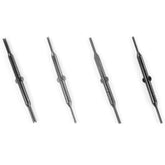 Precision Screw Extractor Set (iFixit)