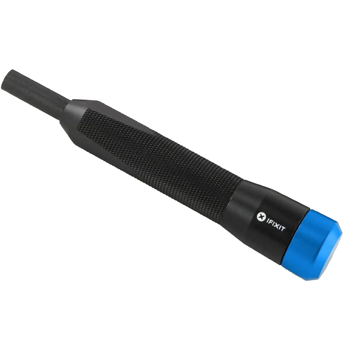Mahi Precision 48 Bit Screw Driver Kit (iFixit)