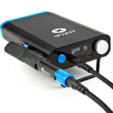 FixHub Power Series Portable Soldering Station (iFixit)