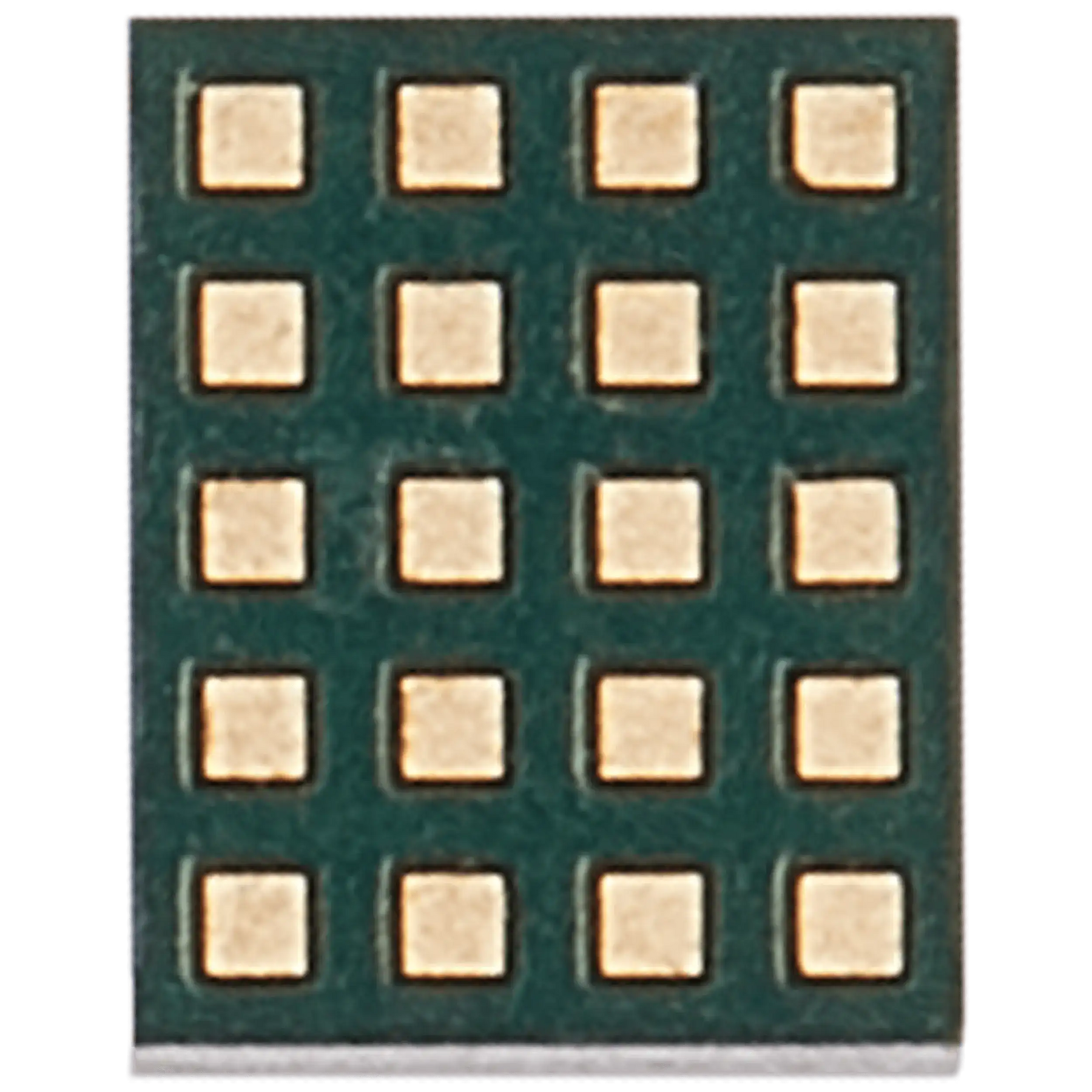 Signal Transceiver IC (724) Compatible For iPhone 14 Series / 15 Series / 16 Series