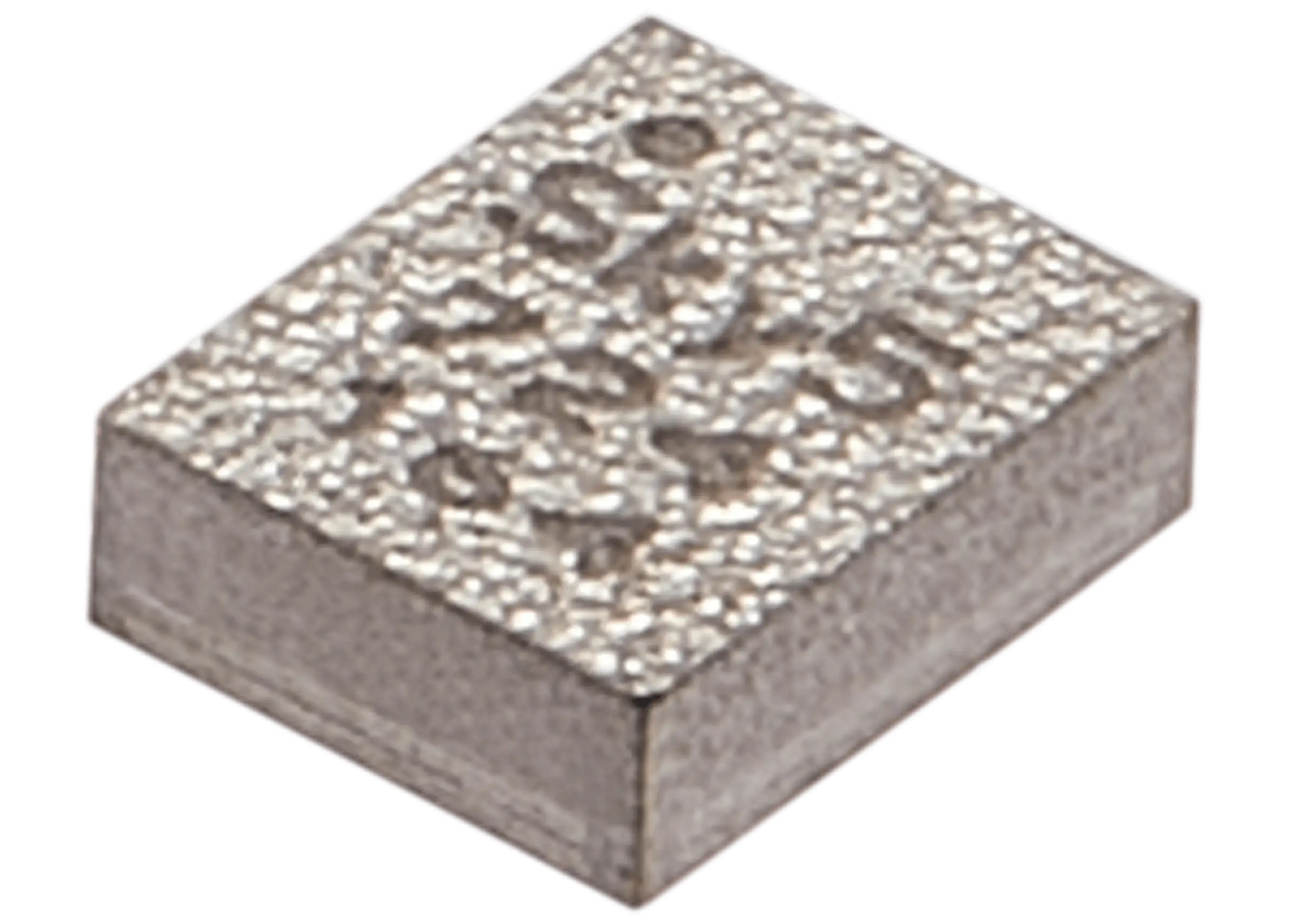 Signal Transceiver IC (724) Compatible For iPhone 14 Series / 15 Series / 16 Series