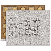 Power Amplifier Filter IC Compatible For iPhone 15 Series / 16 Series (VI)