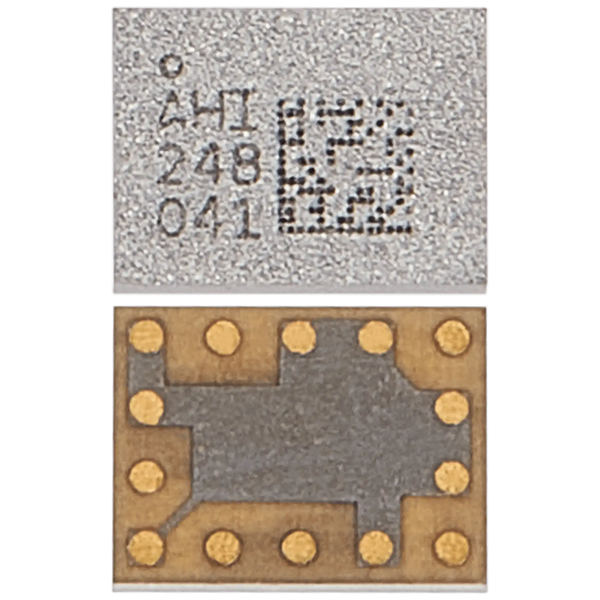 Power Amplifier Filter IC Compatible For iPhone 15 Series / 16 Series (HI)