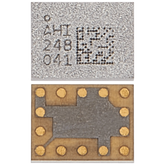 Power Amplifier Filter IC Compatible For iPhone 15 Series / 16 Series (HI)