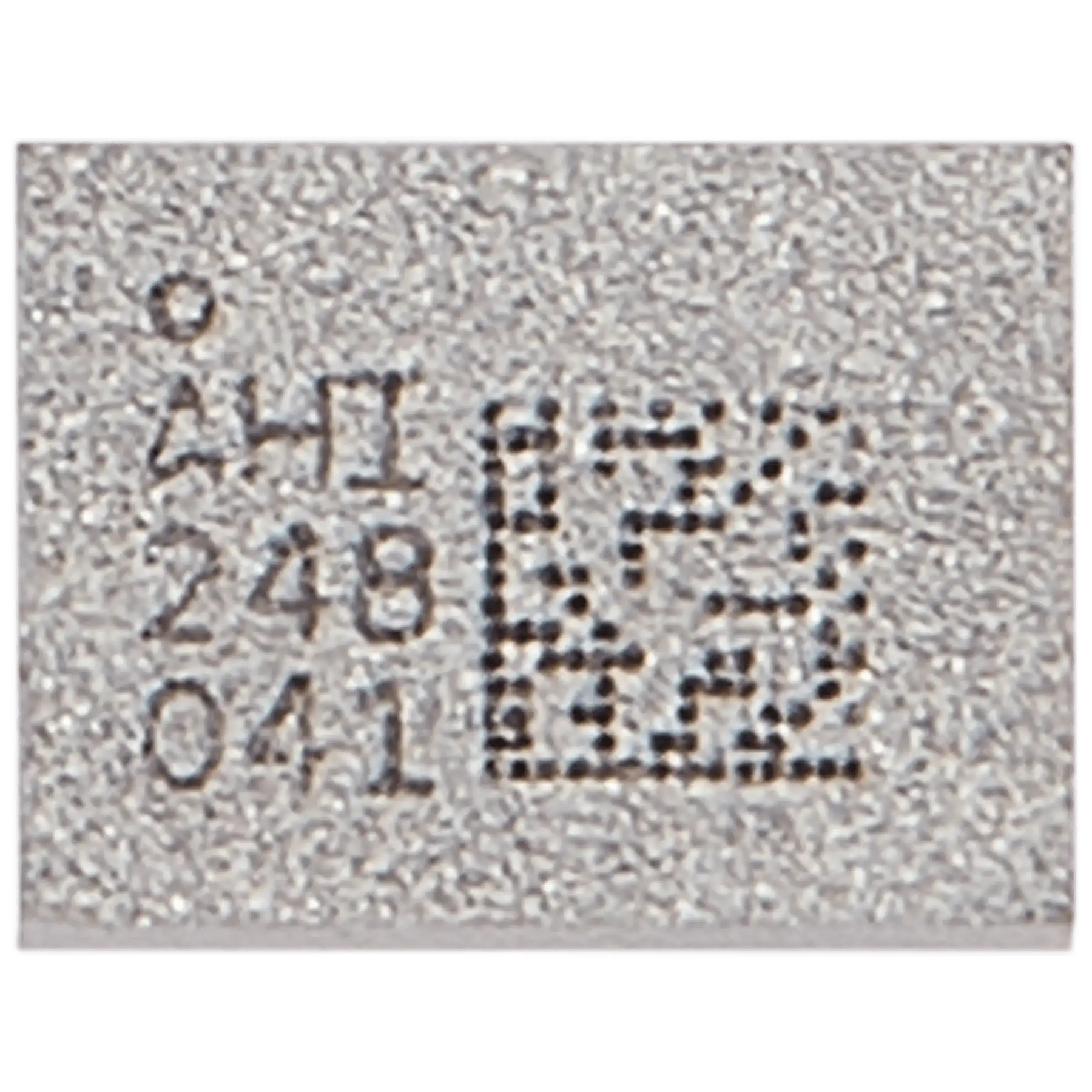 Power Amplifier Filter IC Compatible For iPhone 15 Series / 16 Series (HI)