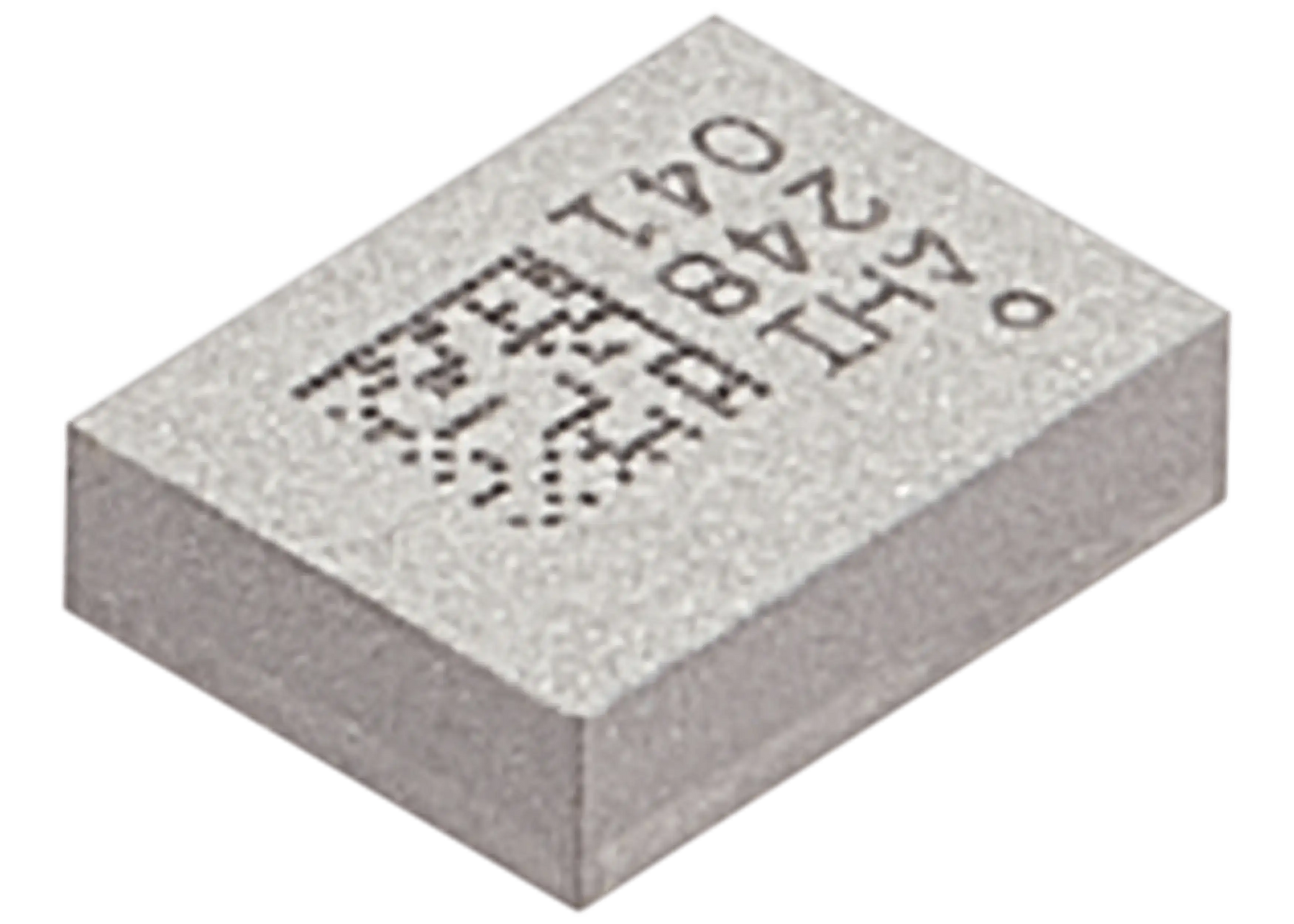 Power Amplifier Filter IC Compatible For iPhone 15 Series / 16 Series (HI)