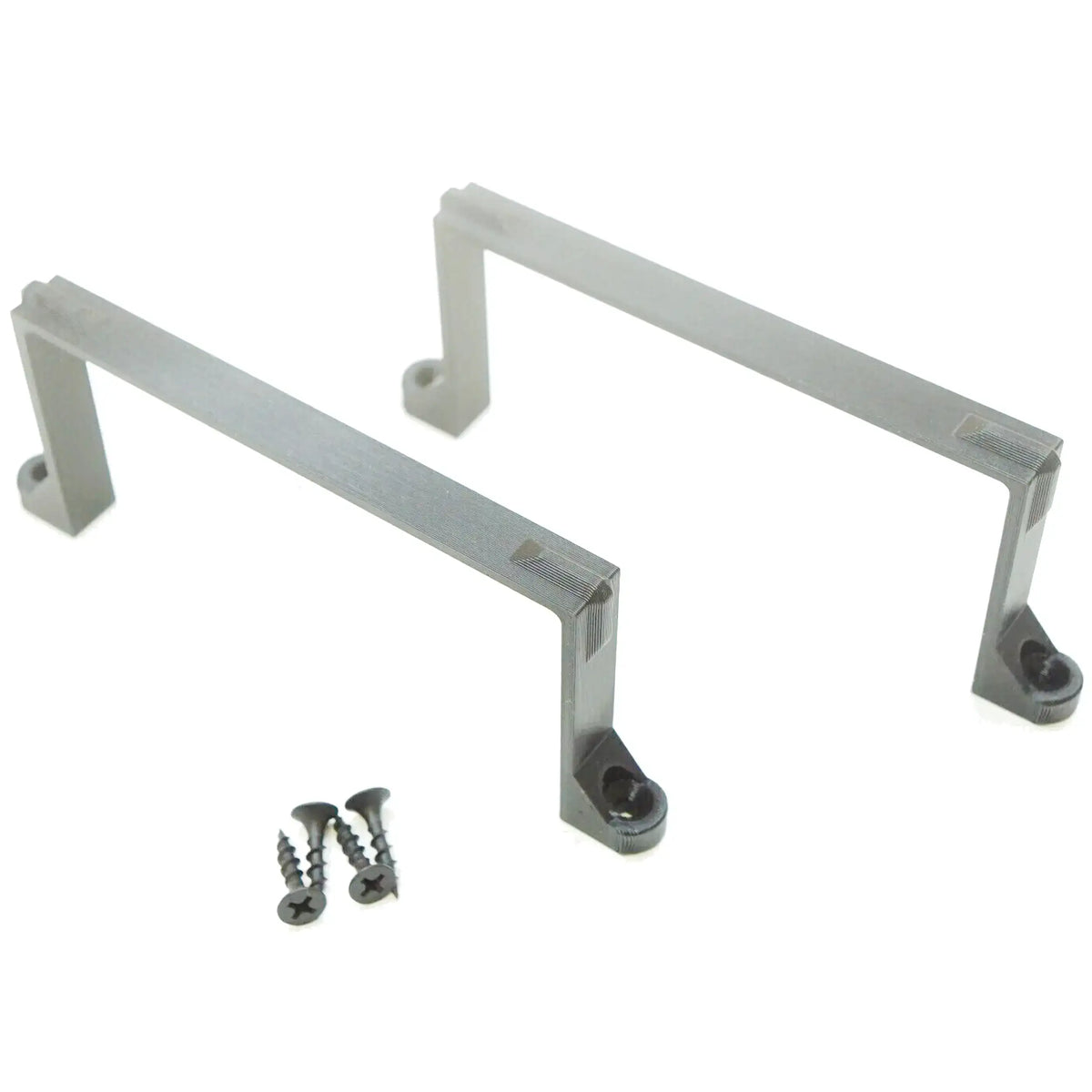 T3A Soldering iron Handle Bracket (Aixun)