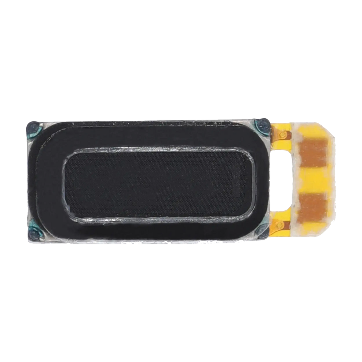 Earpiece Speaker Replacement  Compatible For Samsung Galaxy A6 (A600 / 2018) / A6 Plus (A605 / 2018) / J6 (J600 / 2018) / J8 (J810 / 2018) (International Version)