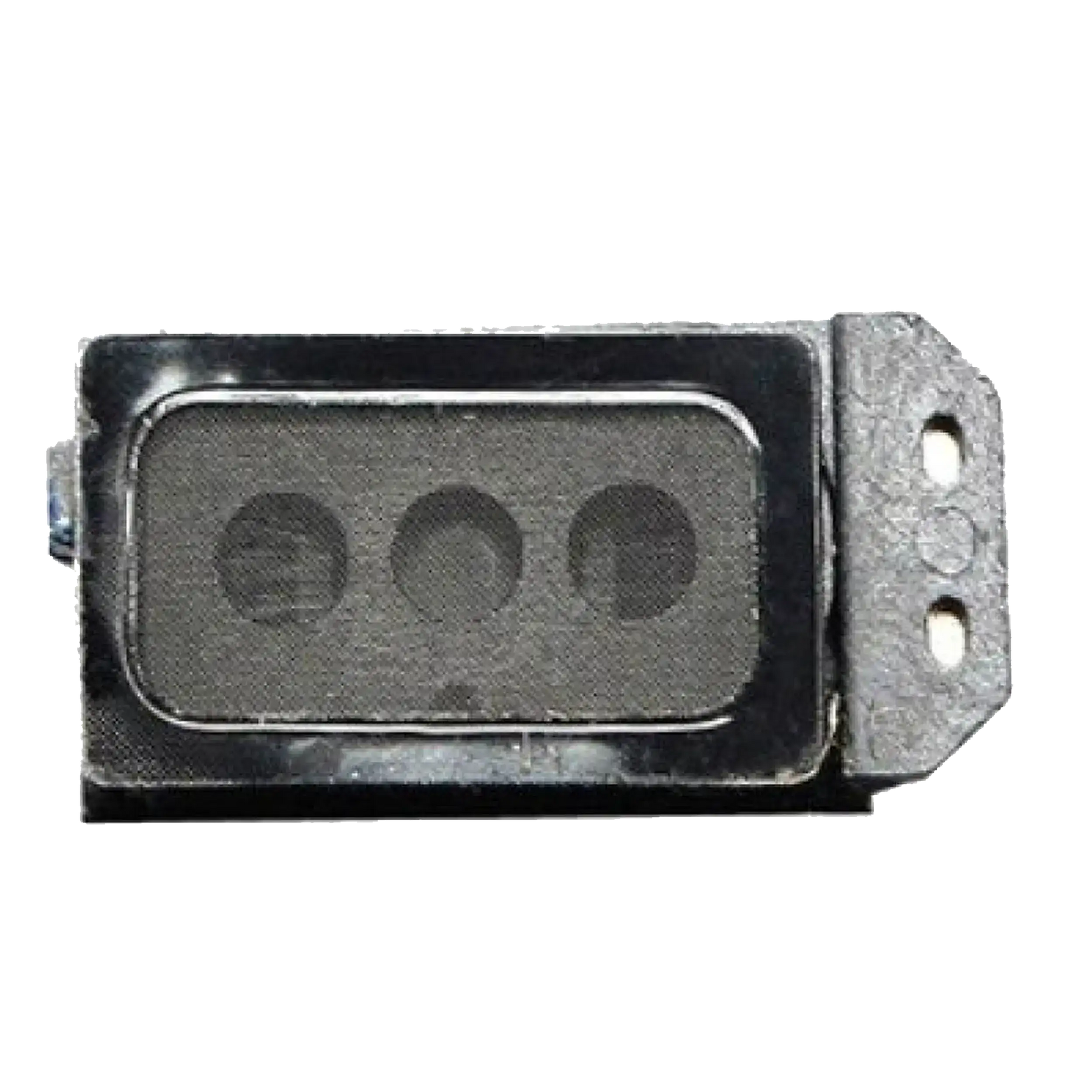 Earpiece Speaker Compatible For Samsung Galaxy A3 (A310 / 2016)