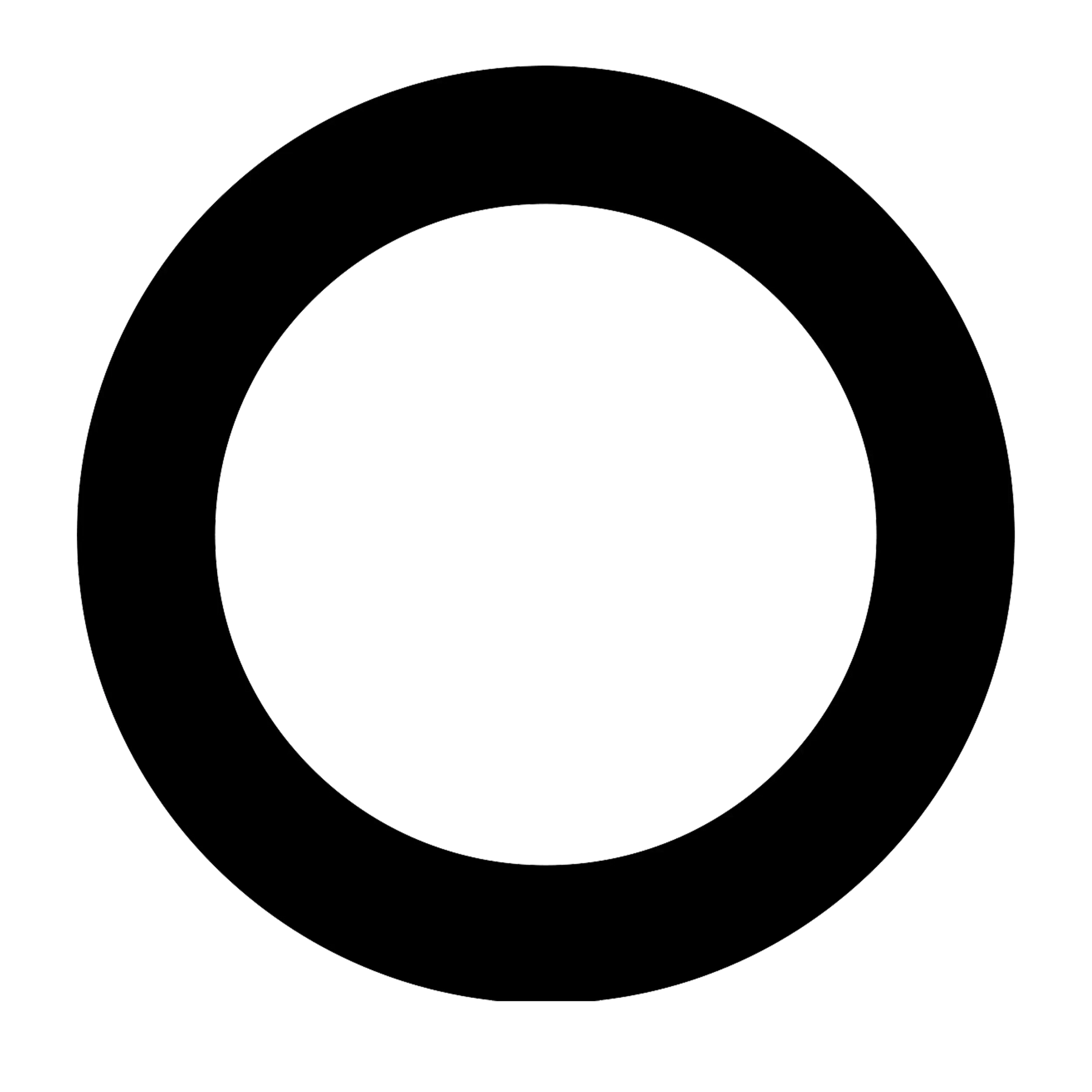 Replacement Back Camera Lens Compatible For OnePlus 2