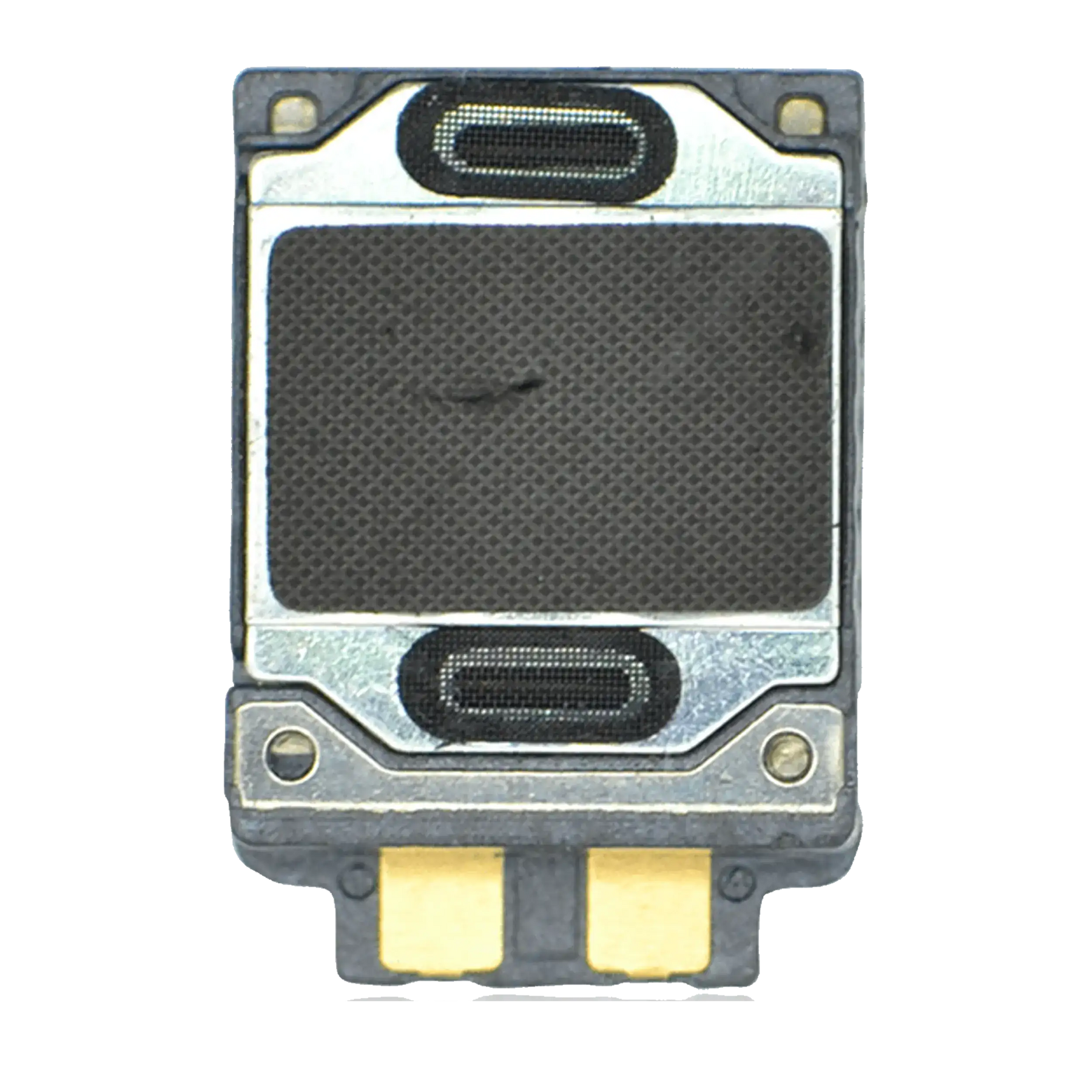 Replacement Earpiece Speaker Compatible For Samsung Galaxy A9 (A920 / 2018)