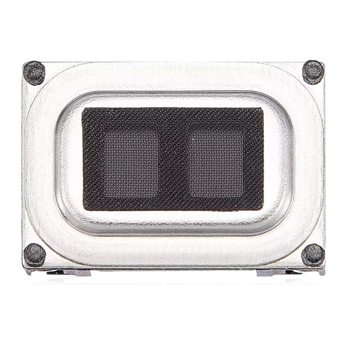 Replacement Earpiece Speaker Compatible For OnePlus Nord N200 5G / OnePlus Nord CE 2 5G / OPPO A8 / OPPO A93 5G / TCL 20 Pro 5G