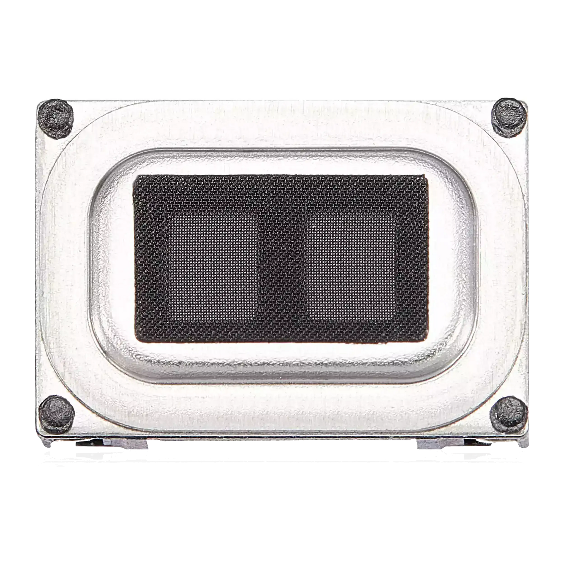 Replacement Earpiece Speaker Compatible For OnePlus Nord N200 5G / OnePlus Nord CE 2 5G / OPPO A8 / OPPO A93 5G / TCL 20 Pro 5G
