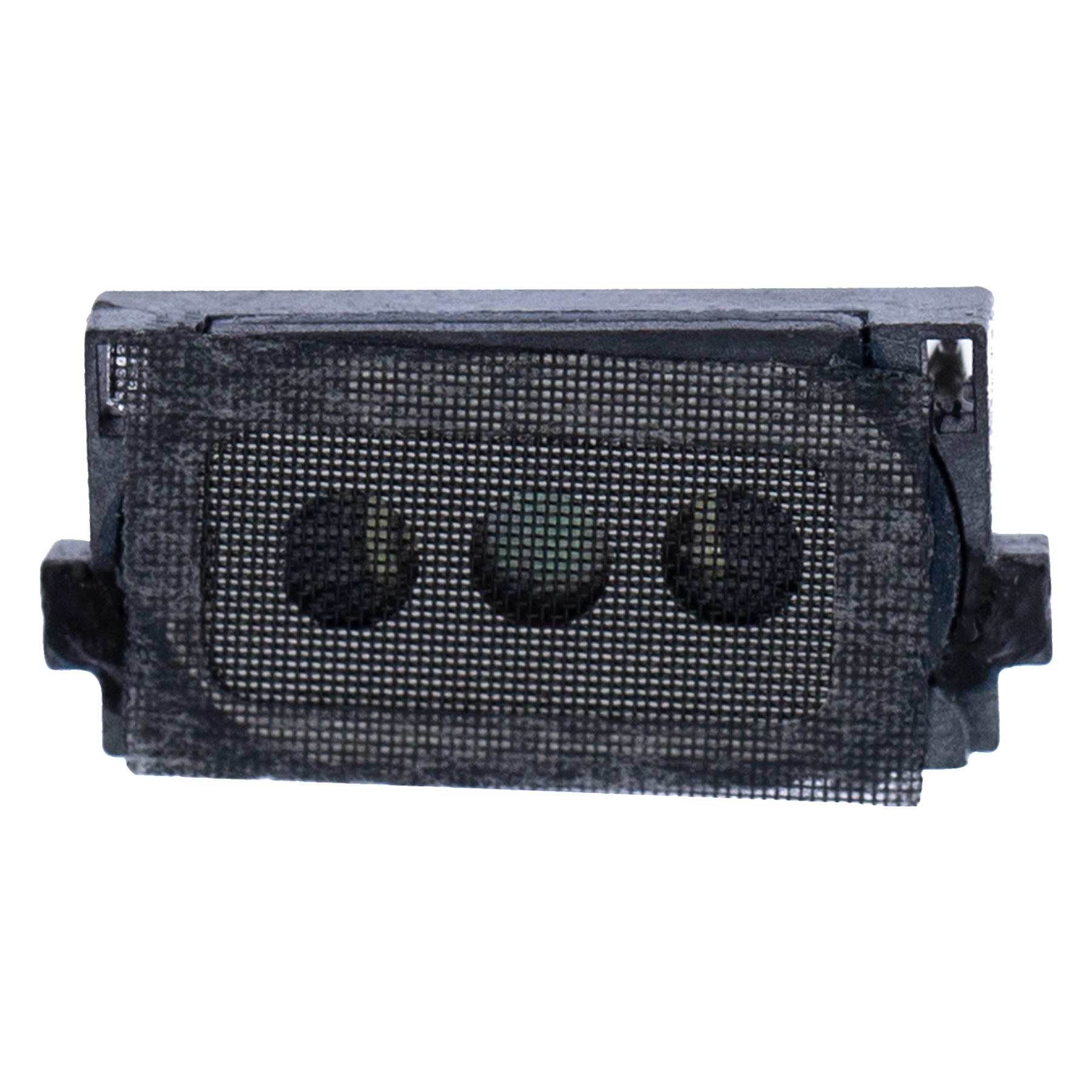 Earpiece Speaker Compatible For Samsung Galaxy A20E (A202 / 2019) / A21S (A217 / 2020) / A31 (A315 / 2020) / A41 (A415 / 2020) / A22 4G (A225 / 2021) / A32 (A325 / 2021) / M52 5G (M526 / 2021)