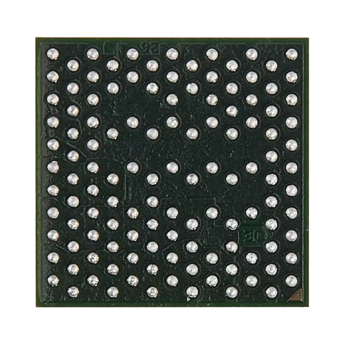 USB And Power Delivery IC Compatible For iPad Pro 11" ( 2nd Gen / 3rd Gen) / iPad Air 4 / iPad Air 5 (2022) / Mini 6 / Pro 12.9" (4th Gen,2020 / 5th Gen,2021) (123 Pin)