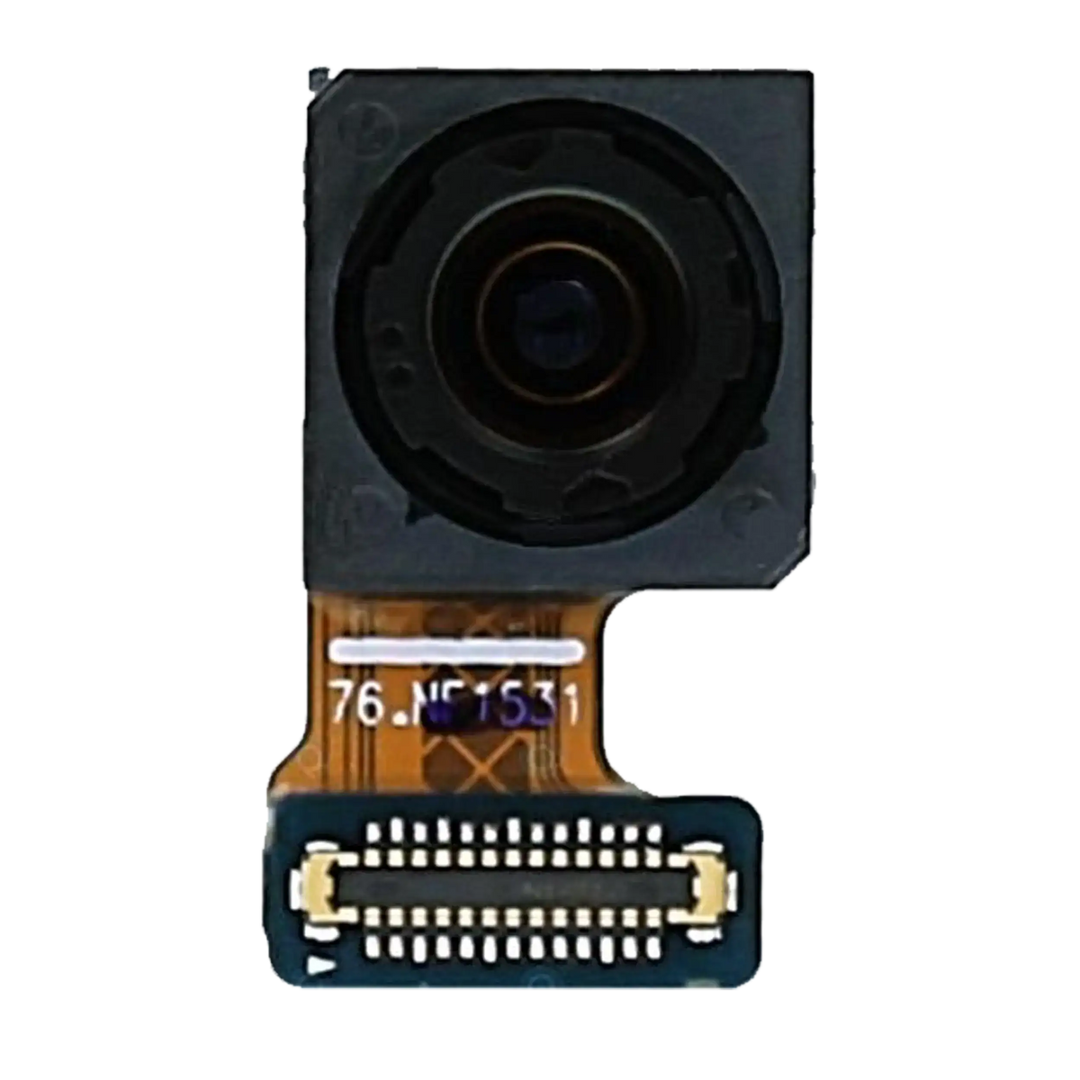 Front Camera Compatible For Samsung Galaxy Z Flip 3 5G (F711)