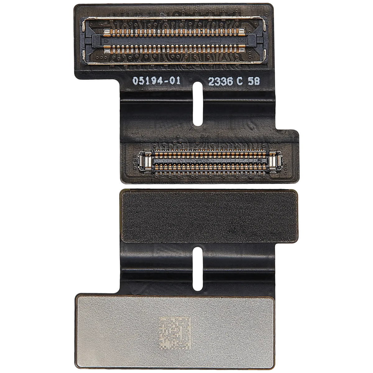 Daughter Board Cable For MacBook Air 13" (A3113 / Mid 2024 / A3240 / Early 2025)