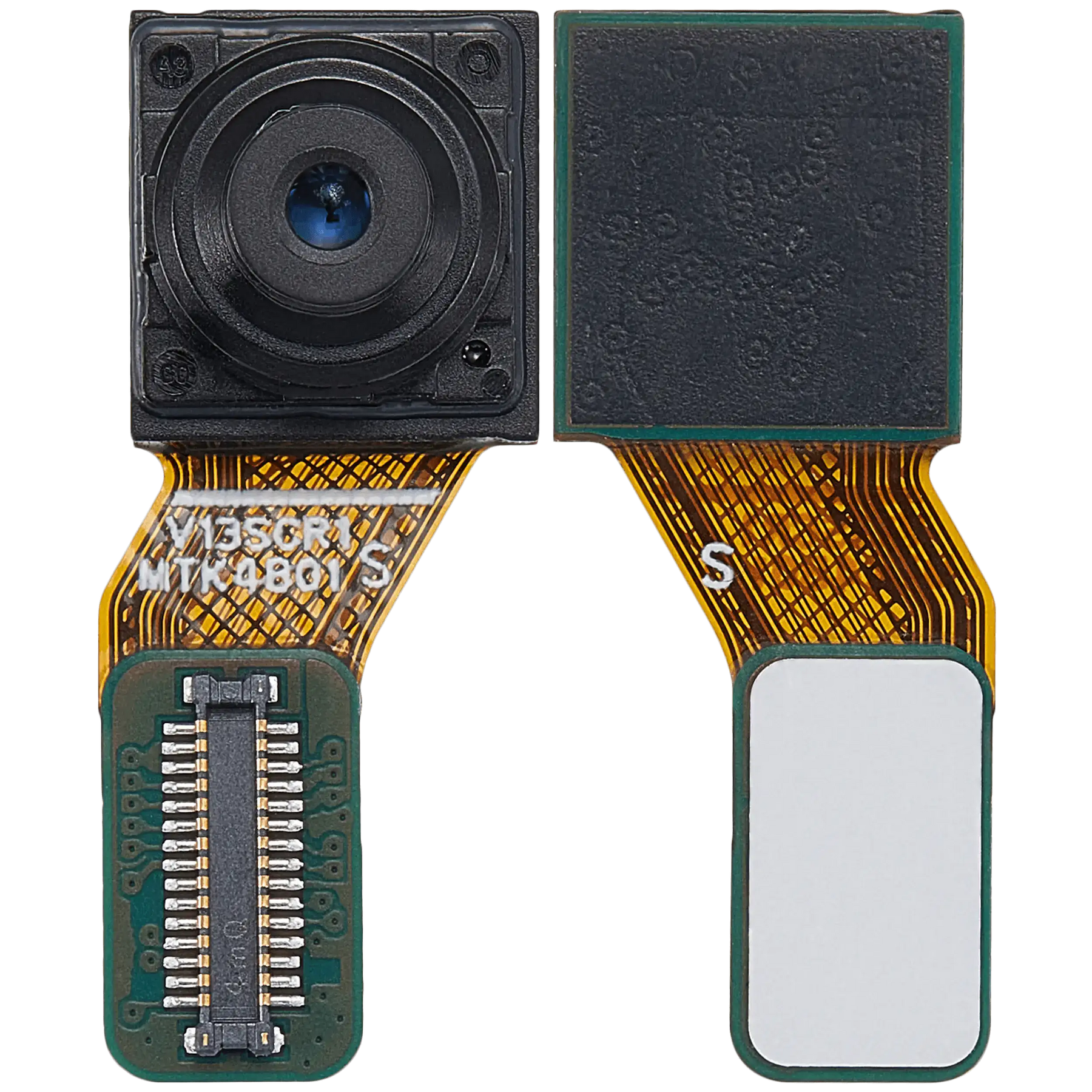 Front Camera Compatible For Samsung Galaxy A26 5G (A266 / 2025) (Premium)