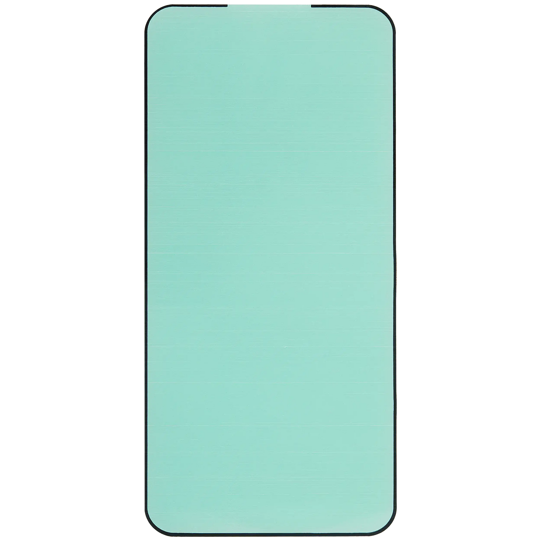 LCD Adhesive Tape Compatible For Samsung Galaxy S24 FE 5G