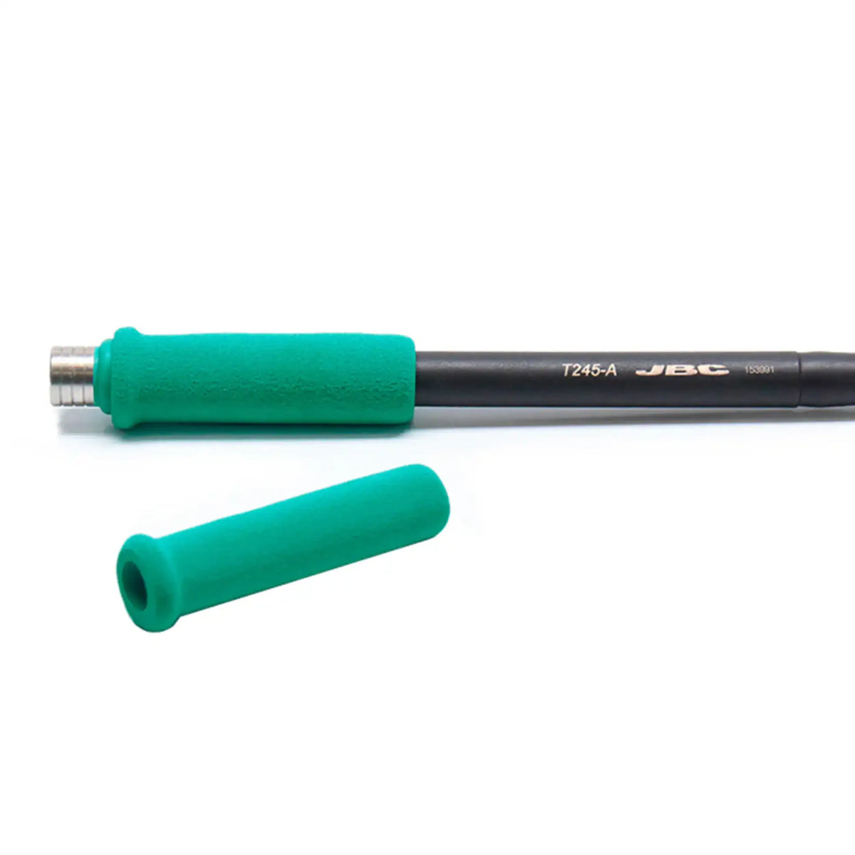 T210-A Precision Purpose Handle (JBC)