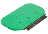 DA95 Razor Sharp Blade (Soft) (3 Piece Set) (2UUL)
