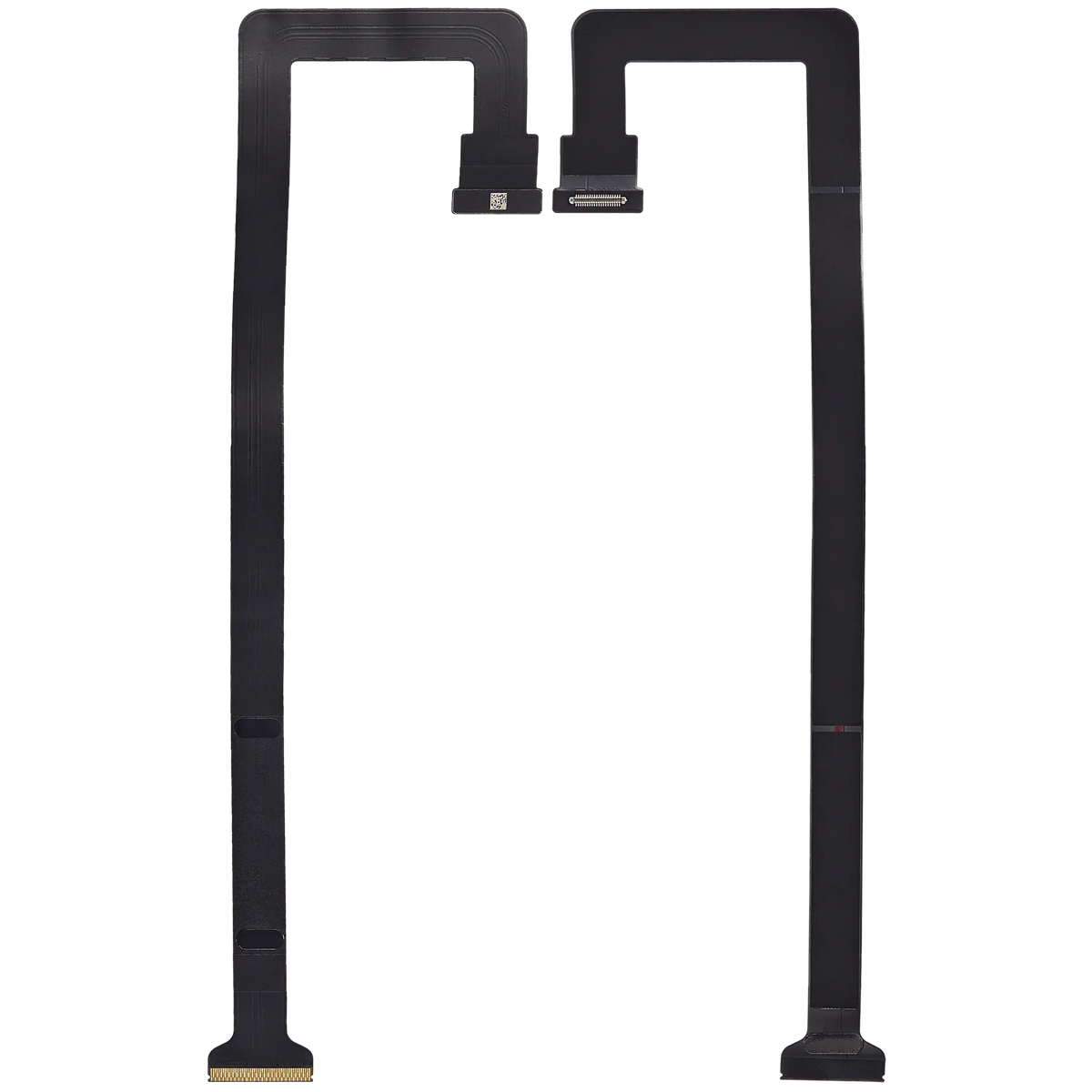Trackpad Flex Cable For MacBook Air 13" (A3113 / Mid 2024 / A3240 / Early 2025)
