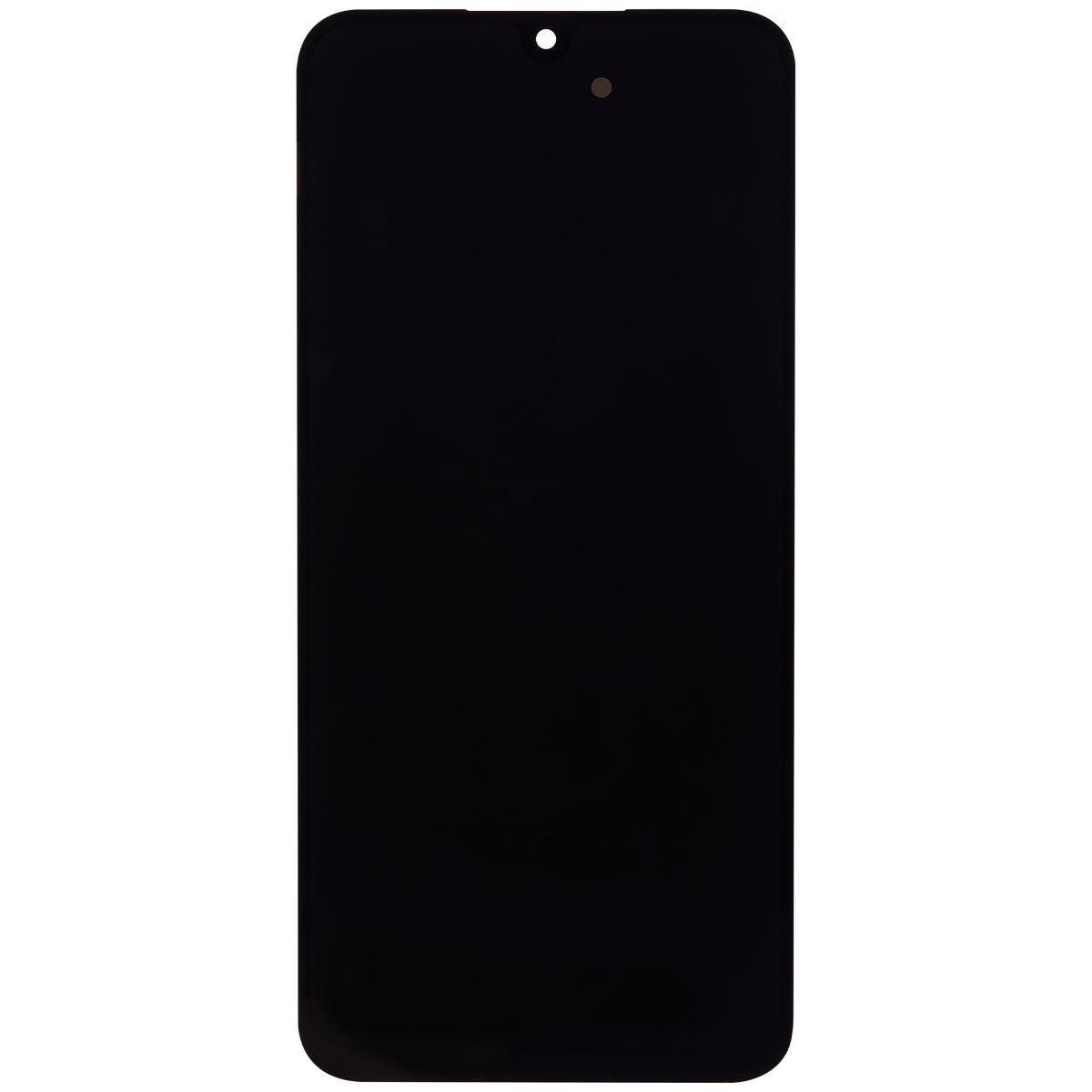 OLED Assembly Without Frame Compatible For Samsung Galaxy A26 5G (A266 / 2025) (Refurbished) (All Colors)