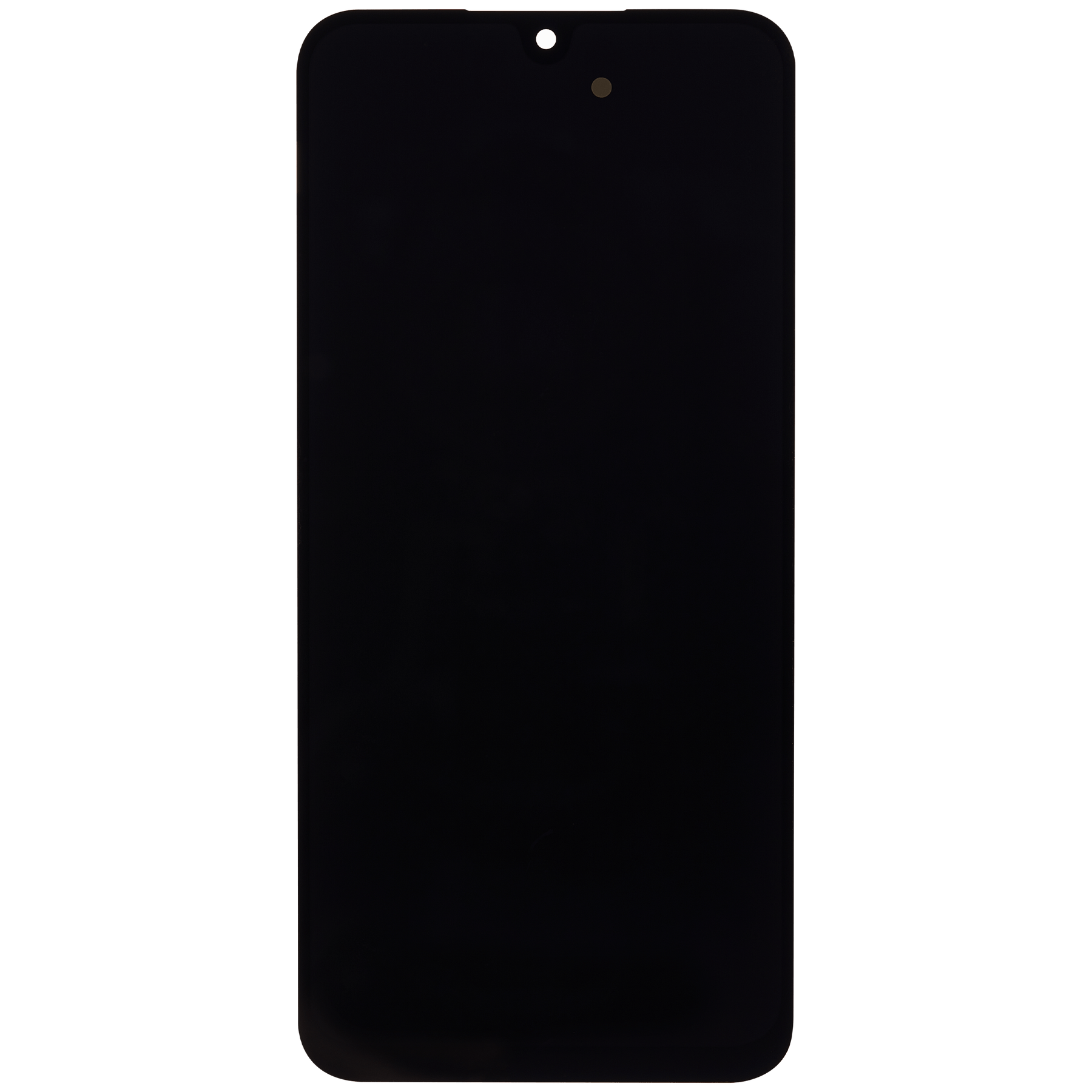 OLED Assembly Without Frame Compatible For Samsung Galaxy A26 5G (A266 / 2025) (Refurbished) (All Colors)