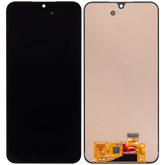 OLED Assembly Without Frame Compatible For Samsung Galaxy A26 5G (A266 / 2025) (Refurbished) (All Colors)