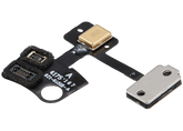Microphone Compatible For AirPods Max 1st Gen (2020) (821-03518A)