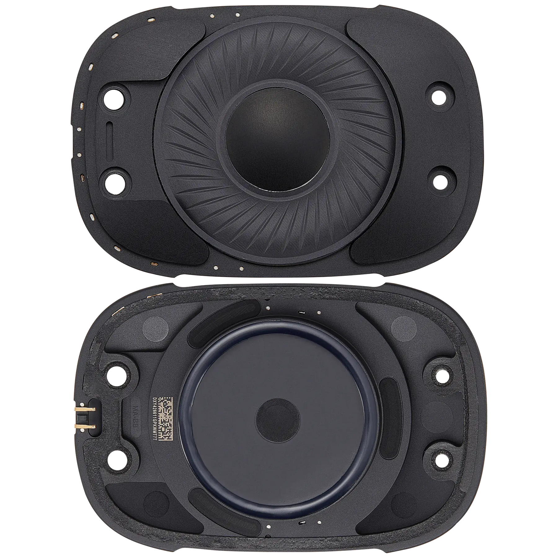 Left & Right Loudspeaker Compatible For AirPods Max 1st Gen (2020)