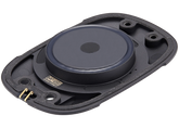 Left & Right Loudspeaker Compatible For AirPods Max 1st Gen (2020)