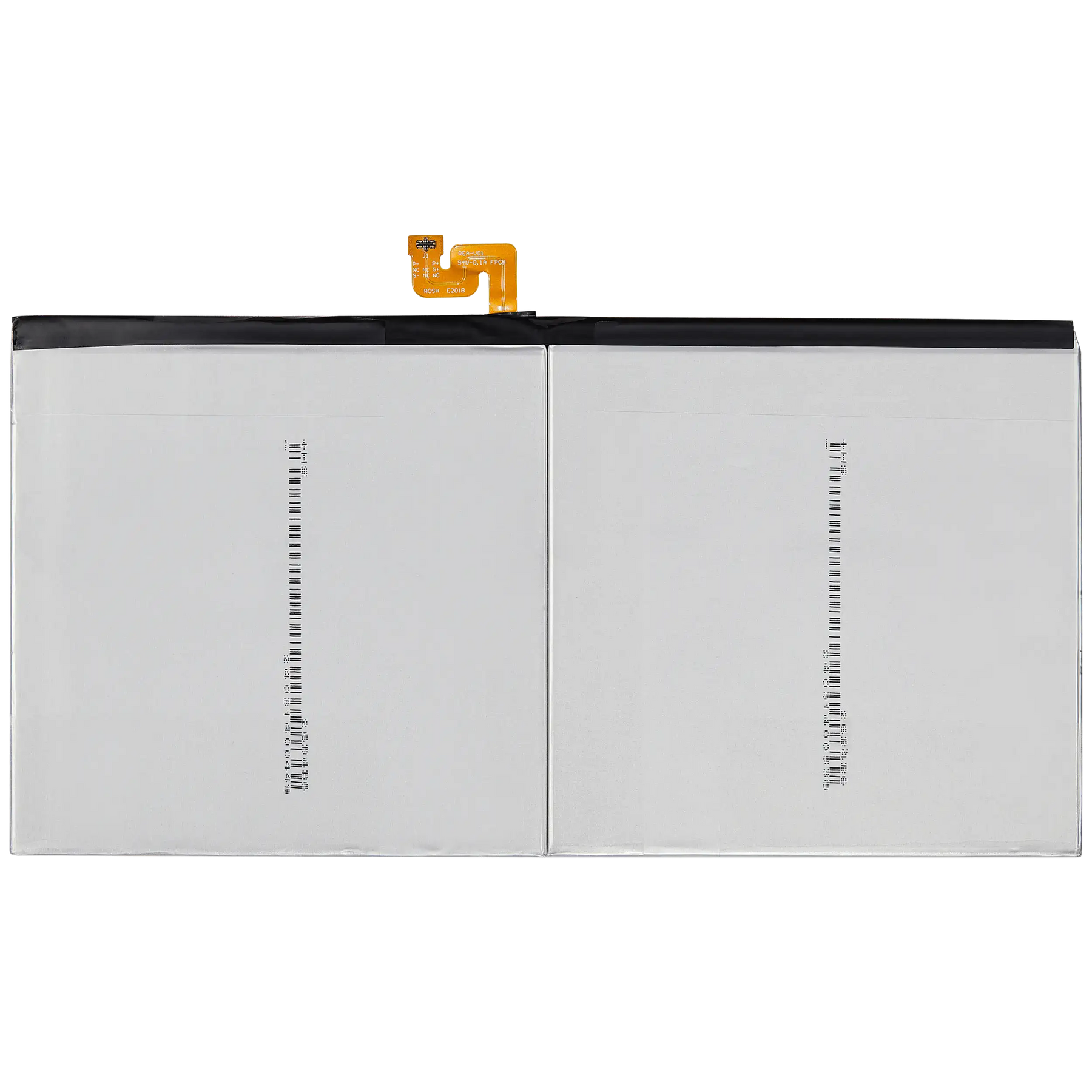 Replacement Battery Compatible For Samsung Galaxy Tab S8 Ultra (X900 / X906 ) (2022) (EB-BX906ABY)