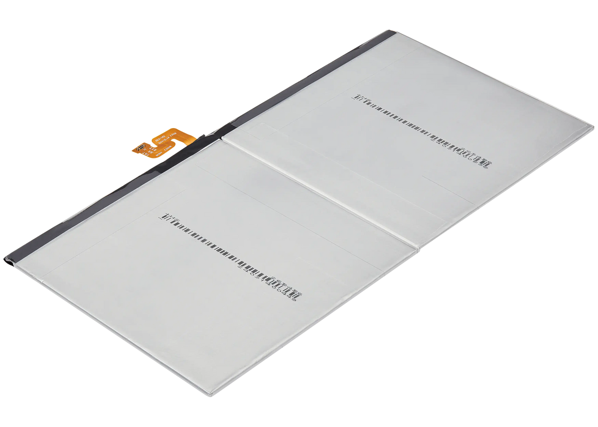 Replacement Battery Compatible For Samsung Galaxy Tab S8 Ultra (X900 / X906 ) (2022) (EB-BX906ABY)