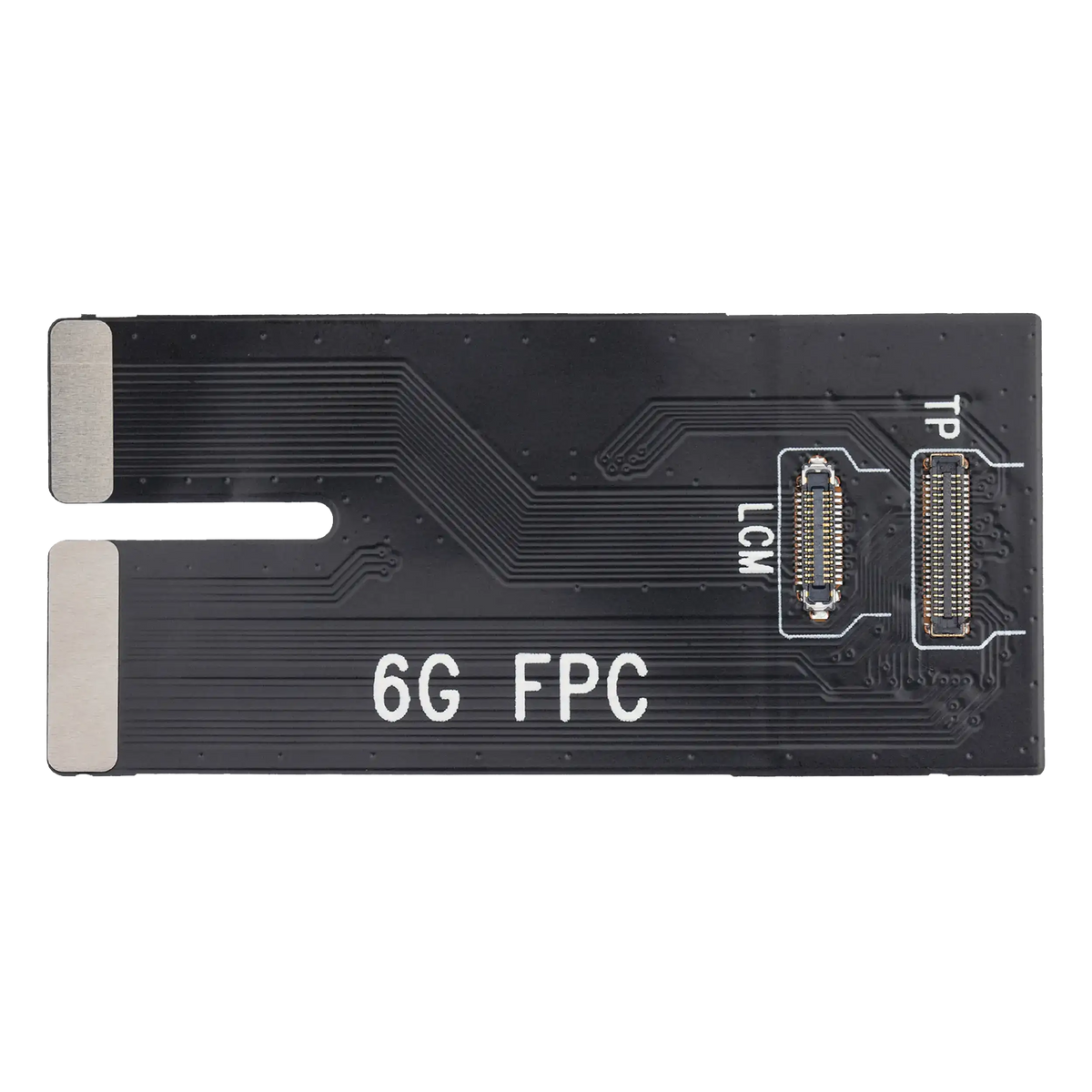 Tester Flex Cable For iTestBox (S200 / S300) Compatible For iPhone 6