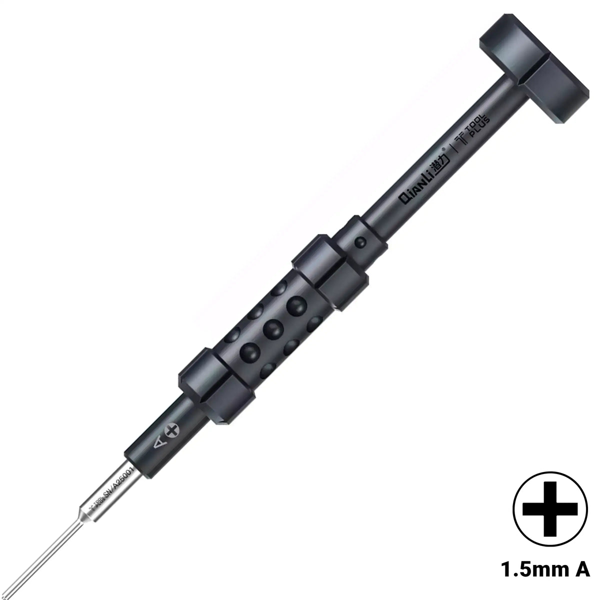 iThor A Phillips Screwdriver 1.5MM (Qianli)