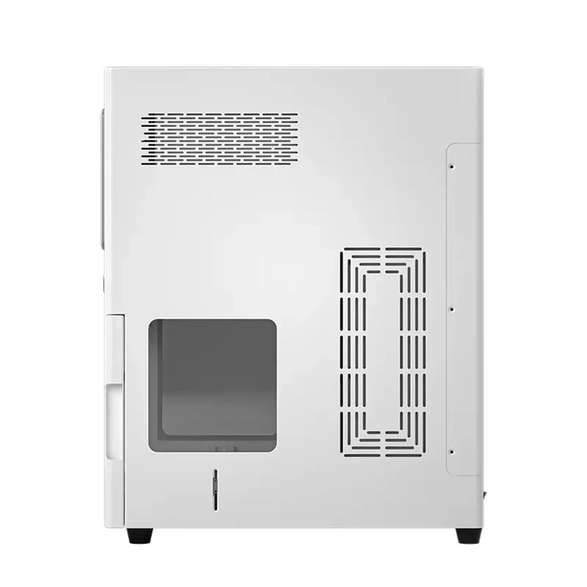 TBK-958ZE UV Laser Machine for Screen Separation and Back Glass Replacement (TBK)