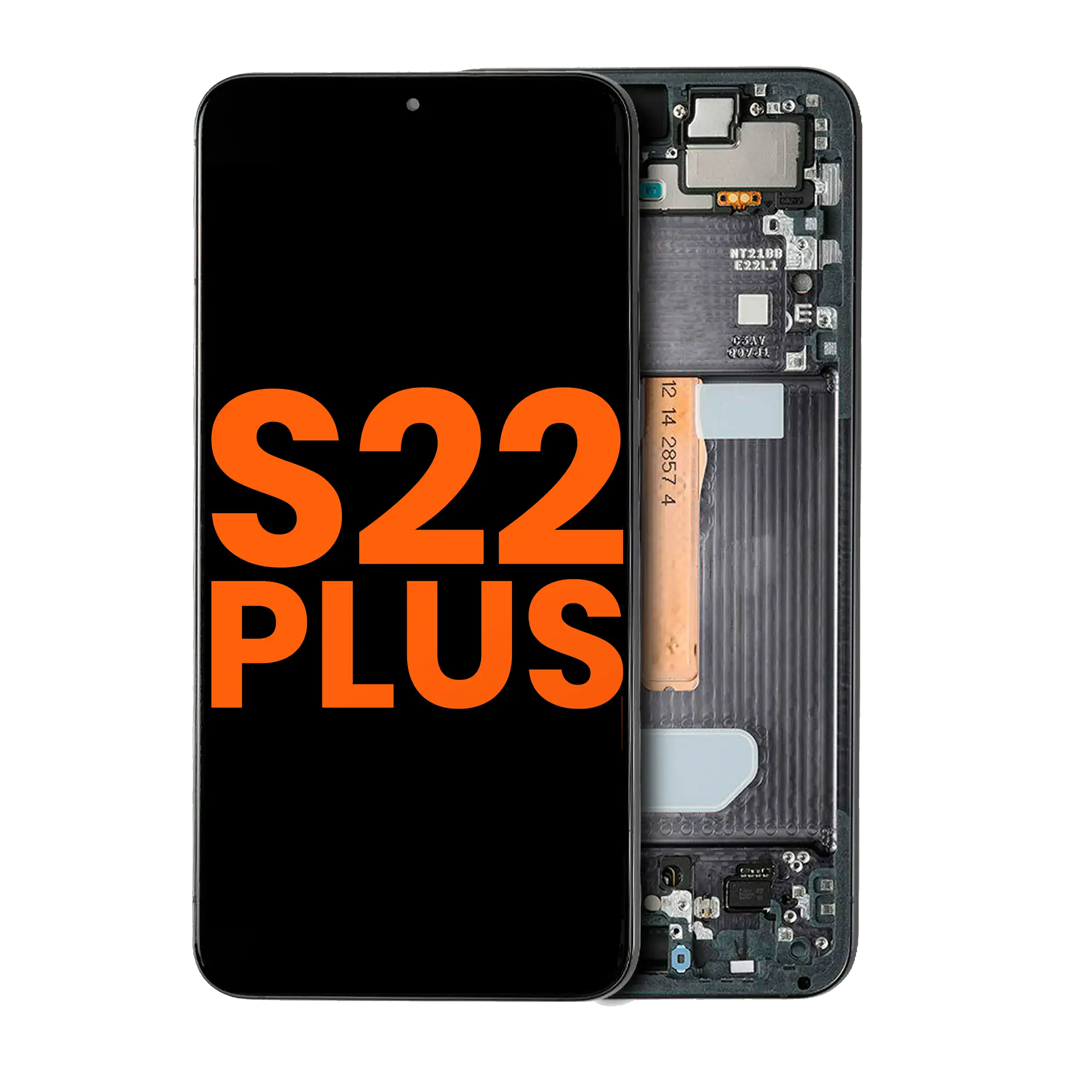 Teardown Dbrand Iphone Se 2021 Buy IPhone 13 Teardown Online In