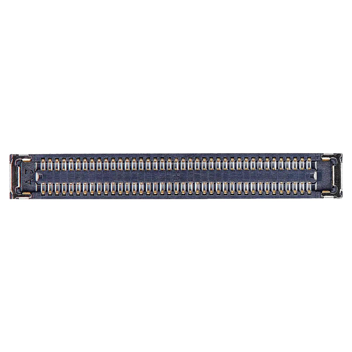 Mainboard Flex FPC Connector Compatible For Samsung A31 (A315 / 2020)