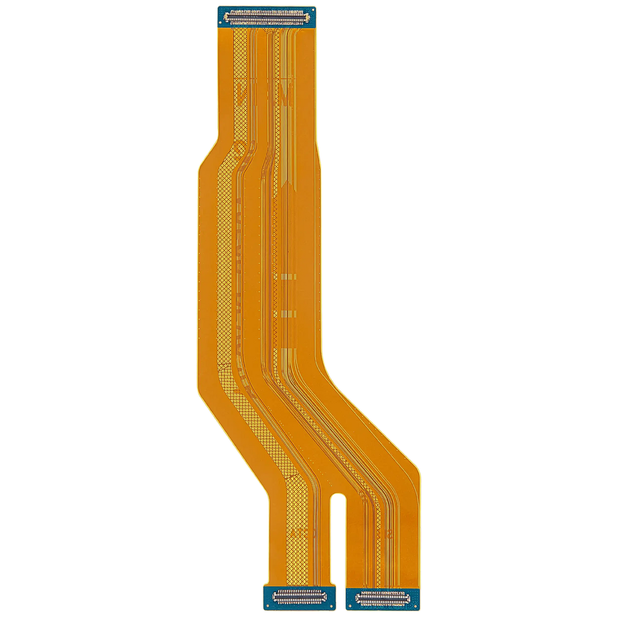 Mainboard Flex Cable Compatible For Samsung Galaxy A25 5G (A256 / 2023)