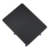 LCD Assembly With Digitizer Compatible For iPad Air 13" (2024) (WiFi / Cellular) (Genuine OEM) (All Color)