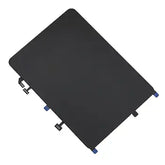 LCD Assembly With Digitizer Compatible For iPad Air 11" (2024) (WiFi / Cellular) (Genuine OEM) (All Color)