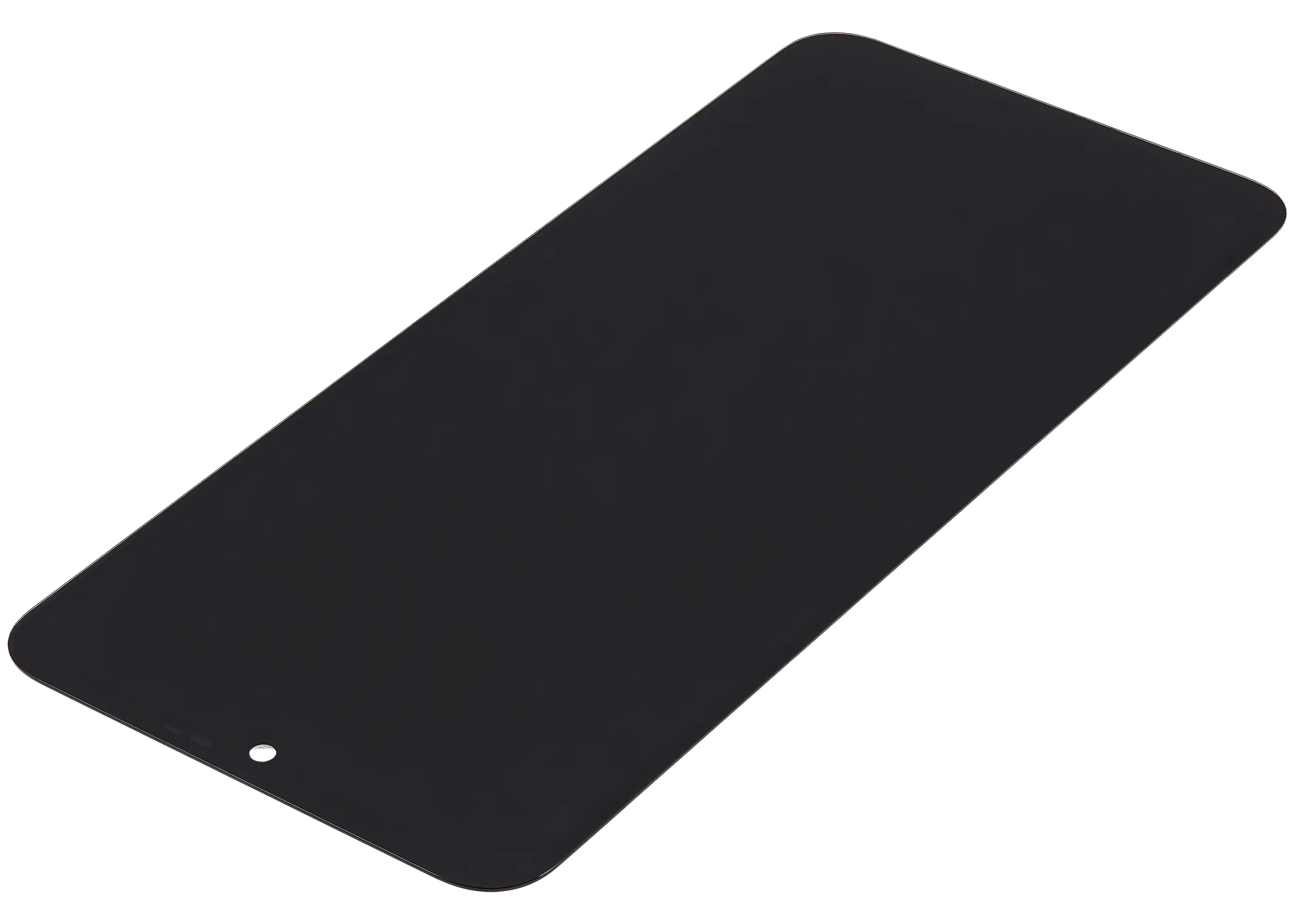 LCD Assembly Without Frame Compatible For Samsung Galaxy Xcover7 5G (G556B / G556U) (Refurbished) (All Colors)