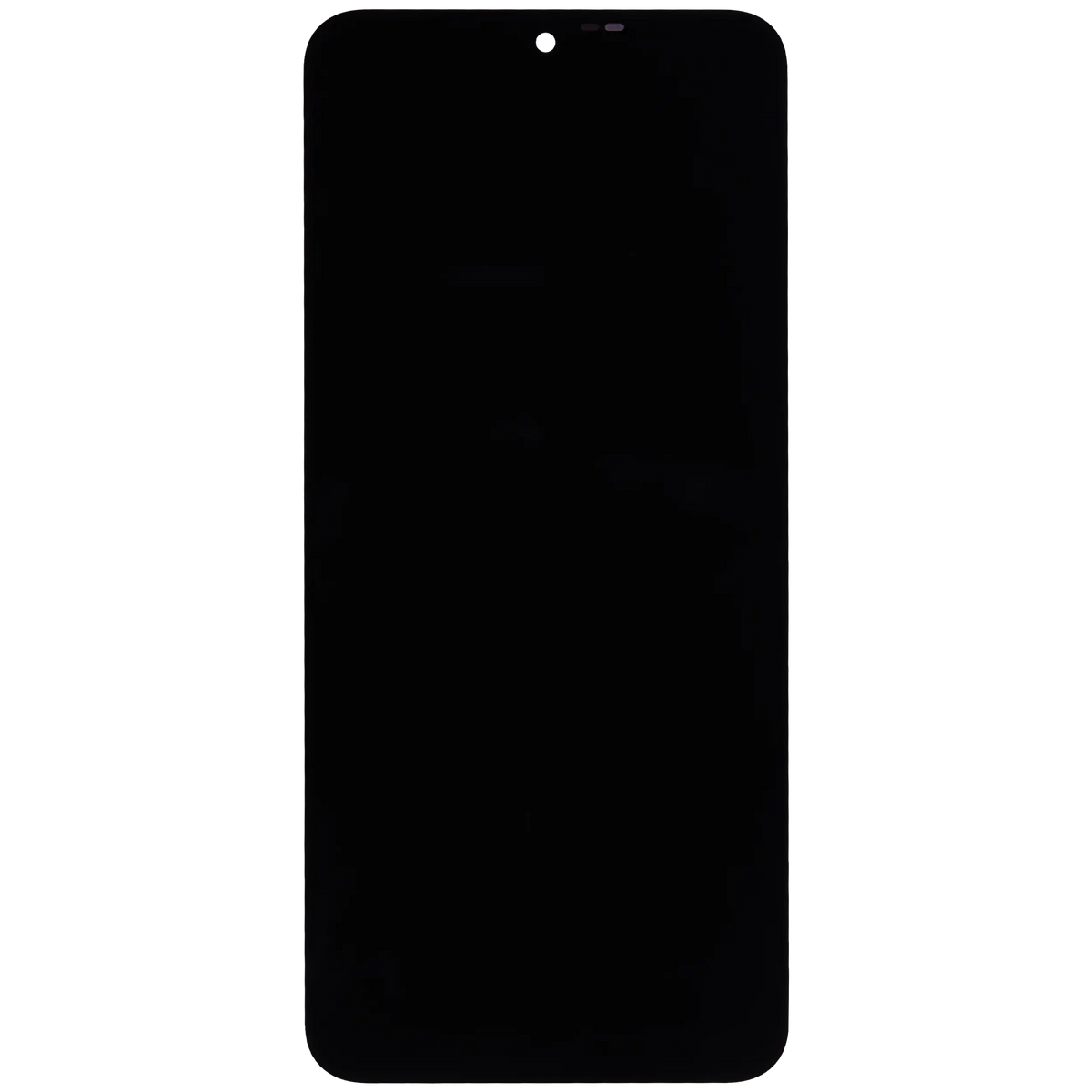 LCD Assembly Without Frame Compatible For Samsung Galaxy XCover7 Pro 5G (G766B / G766U) (Refurbished) (All Colors)