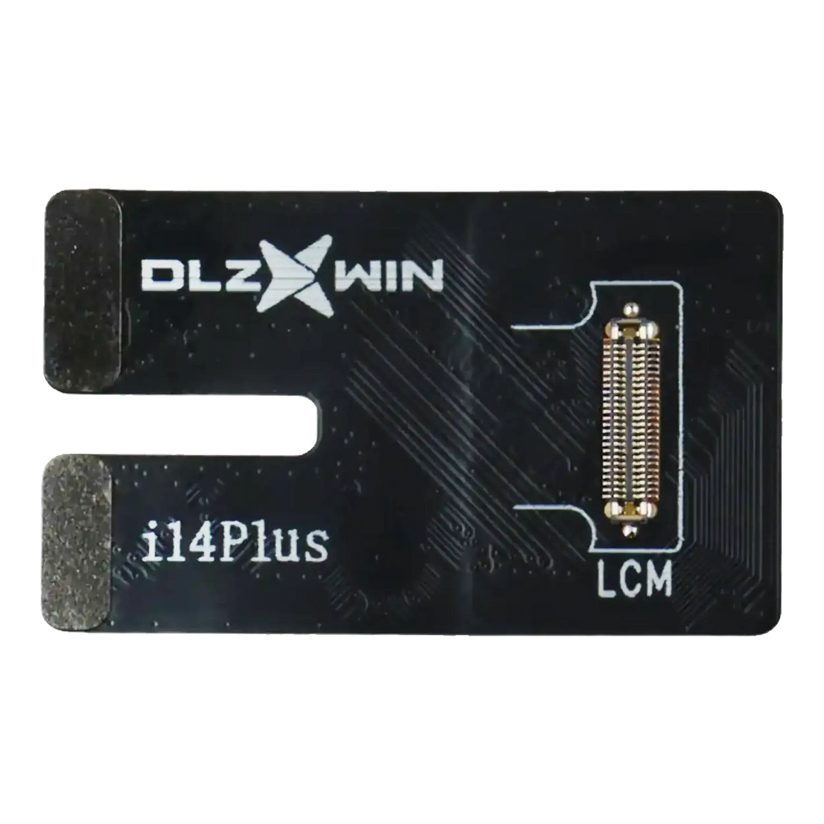 Tester Flex Cable For iTestBox (S300) Compatible For iPhone 14 Plus